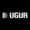 Ugur.com.tr logo