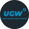 Ugw.de logo