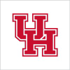 Uh.edu logo