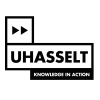 Uhasselt.be logo