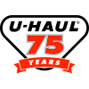 Uhaul.com logo