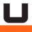 Uhaul.net logo