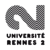 Uhb.fr logo