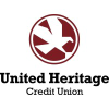 Uhcu.org logo