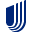 Uhcwest.com logo