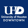 Uhd.edu logo