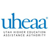 Uheaa.org logo
