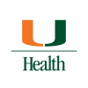 Uhealthsystem.com logo
