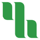 Uhfcu.com logo