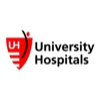Uhhospitals.org logo