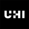 Uhi.ac.uk logo
