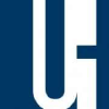 Uhmidtown.com logo
