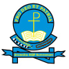 Uhn.ac.id logo