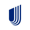 Uhone.com logo
