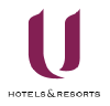Uhotelsresorts.com logo