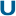 Uhrerbe.com logo