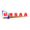 Uhsaa.org logo