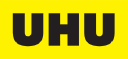 Uhu.com logo