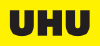 Uhu.com logo