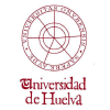 Uhu.es logo