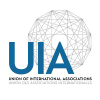 Uia.org logo