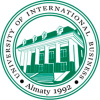 Uib.kz logo