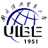 Uibe.cn logo