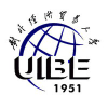 Uibe.edu.cn logo