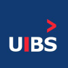 Uibs.net logo