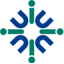 Uic.edu.hk logo