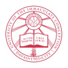 Uic.edu.ph logo