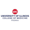 Uic.edu logo