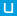 Uic.es logo