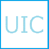 Uic.jp logo