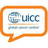 Uicc.org logo