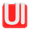 Uiconstock.com logo