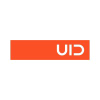 Uid.com logo