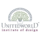 Uid.edu.in logo