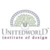 Uid.edu.in logo