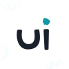 Uidu.org logo