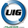 Uigi.com logo