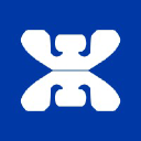 Uii.edu.mx logo