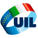 Uil.it logo
