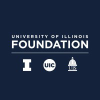 Uillinois.edu logo