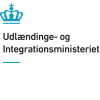 Uim.dk logo