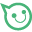Uimaker.com logo