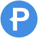 Uimovement.com logo