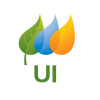 Uinet.com logo