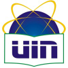 Uinjkt.ac.id logo