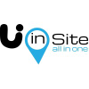 Uinsite.com logo